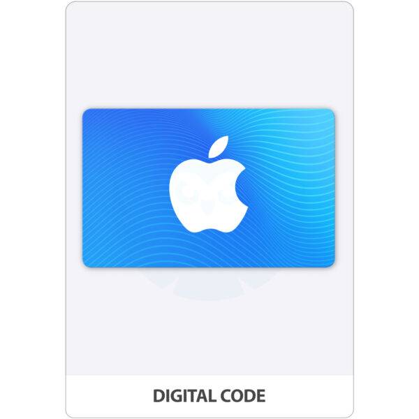 What type of gift card do I have? - Apple Support (IN)