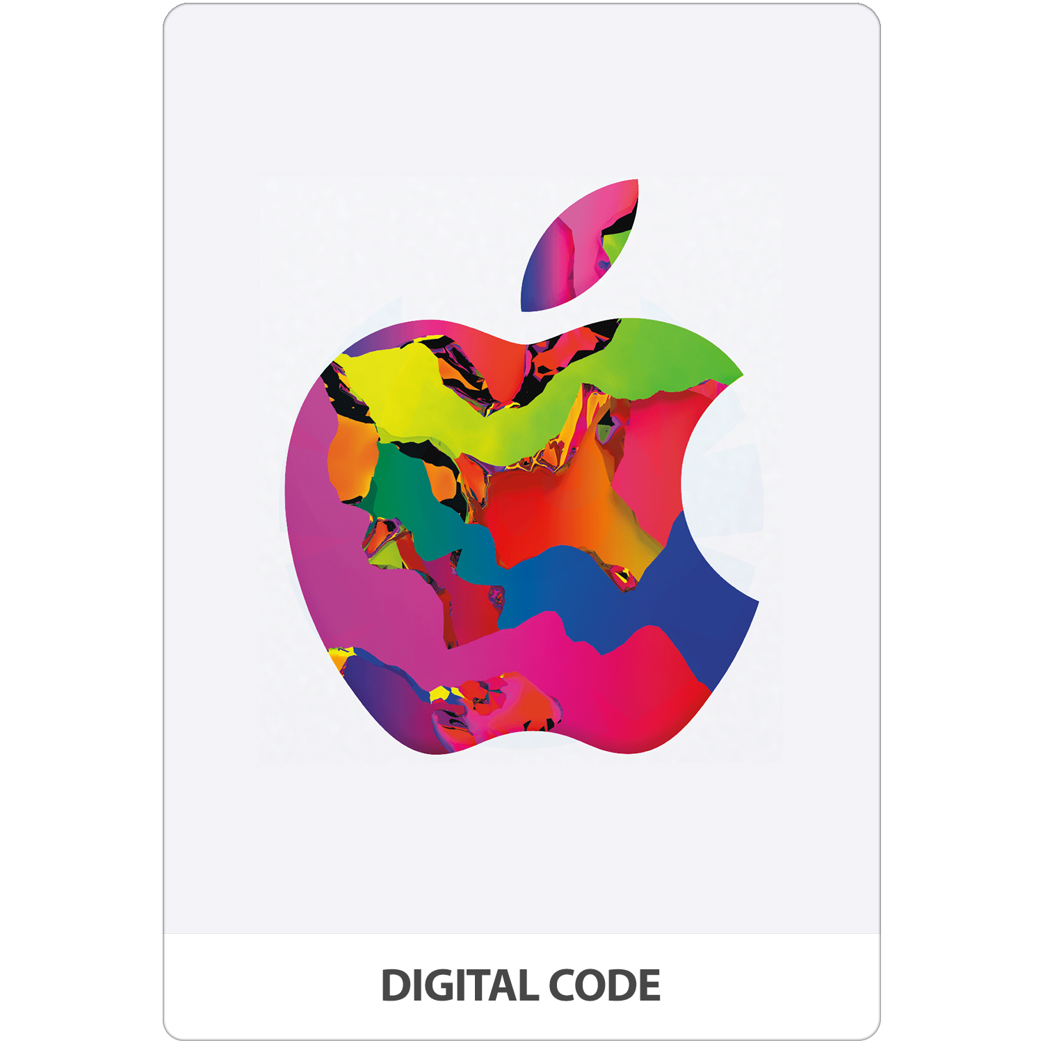 Buy Apple iTunes Gift Card 25 TL iTunes Key TURKEY - Cheap - !