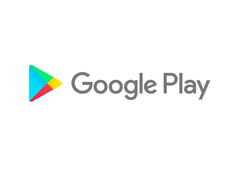 Cards & Prices Google Great Turkey Play - Instant Delivery
