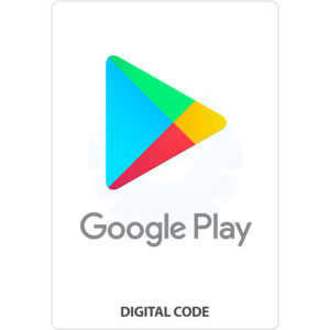 Google Play Gift cards now available in India; start at Rs 750