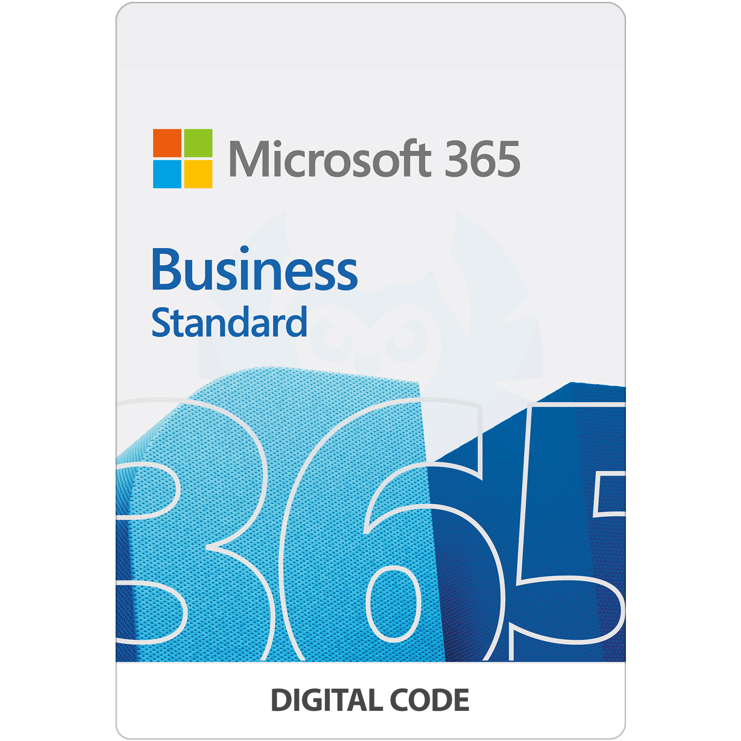 Buy a Microsoft Office 365 Business Premium Online License | TURGAME |  Instant Delivery