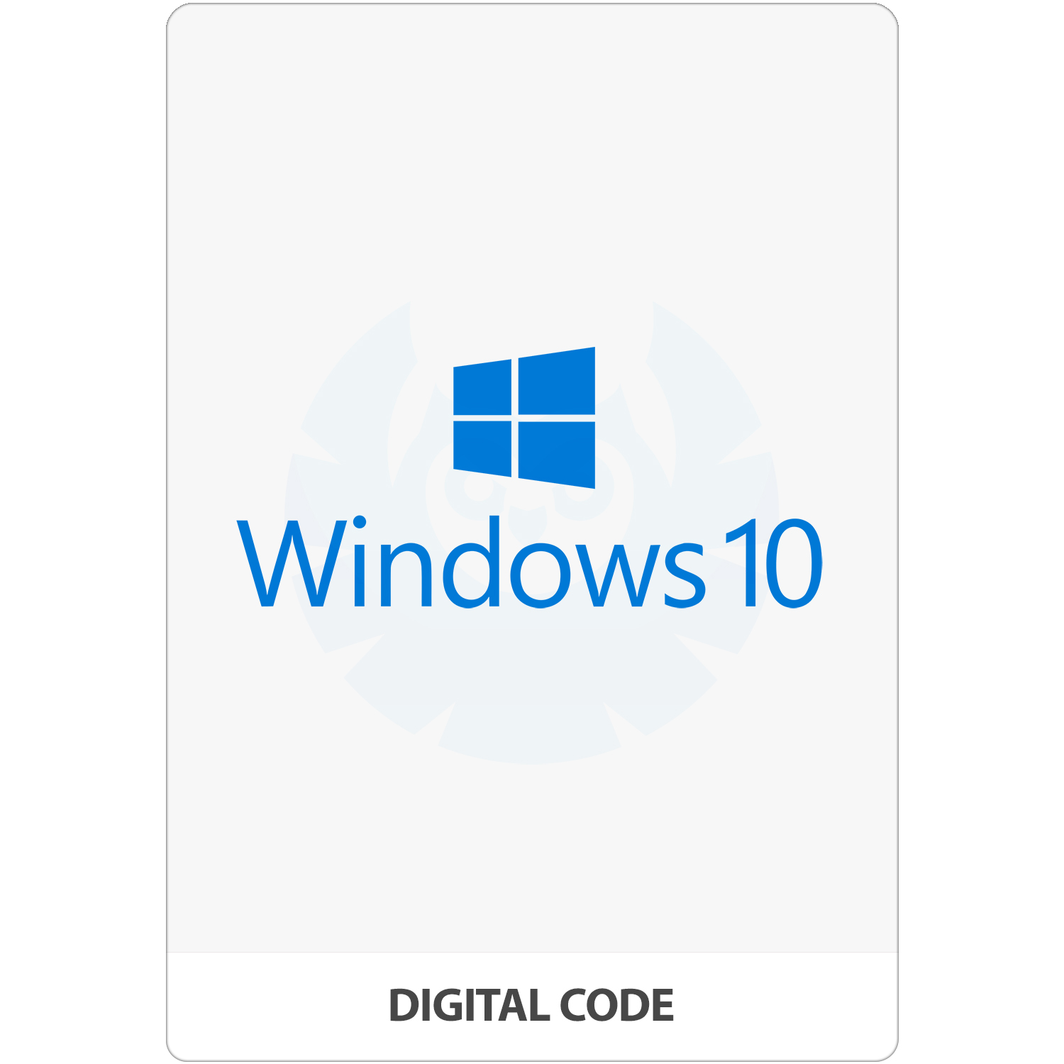 Microsoft Windows 11 Home Online License - Delivered instantly